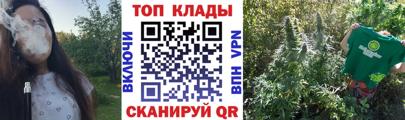 Виды наркотиков купить Новотроицк A-PVP МАРИХУАНА Меф АМФЕТАМИН Cocaine ГАШИШ