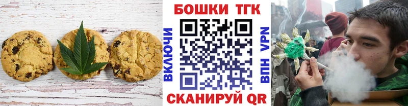 omg зеркало  Новотроицк  Canna-Cookies марихуана 