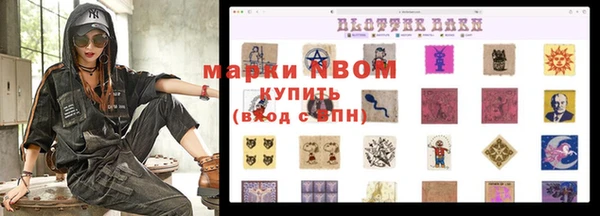 твердый Верхний Тагил