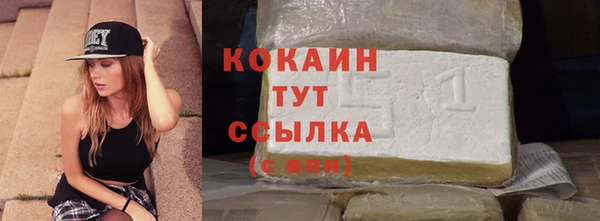 МДПВ Бугульма