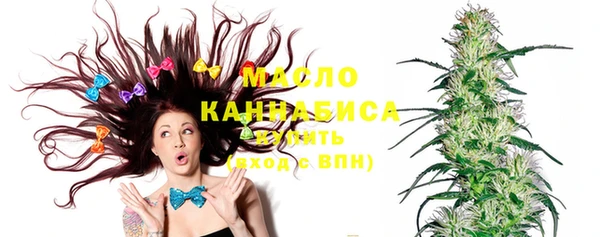МДПВ Бугульма