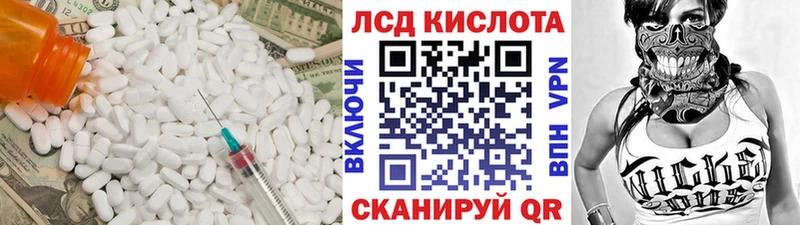 блэк спрут ТОР  Новотроицк  LSD-25 экстази кислота  цена  
